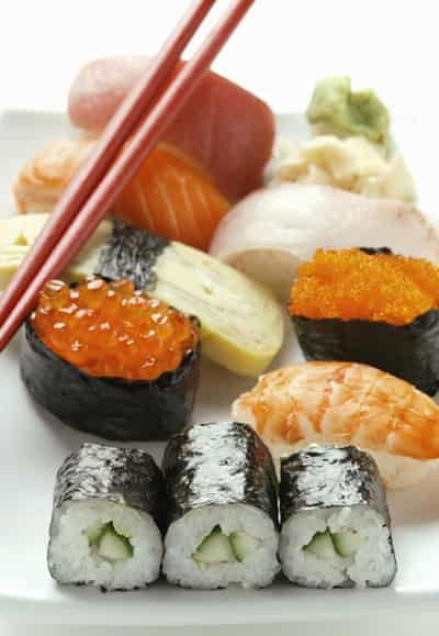 明星一周快速瘦身食谱,揭秘女星如何保持完美身材 减肥食谱 第8张-瘦瘦减肥网 明星一周快速瘦身食谱,揭秘女星如何保持完美身材 减肥食谱 第8张