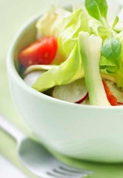 明星一周快速瘦身食谱,揭秘女星如何保持完美身材 减肥食谱 第6张-瘦瘦减肥网 明星一周快速瘦身食谱,揭秘女星如何保持完美身材 减肥食谱 第6张