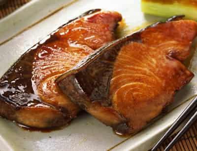 冬季减肥食谱一周瘦10斤,鱼类减肥食谱做法大全 减肥食谱 第4张-瘦瘦减肥网 冬季减肥食谱一周瘦10斤,鱼类减肥食谱做法大全 减肥食谱 第4张