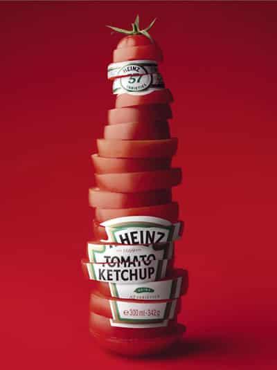 最好的热控减肥食品有哪些,教你如何吃出苗条身材 饮食减肥 第3张-瘦瘦减肥网 最好的热控减肥食品有哪些,教你如何吃出苗条身材 饮食减肥 第3张