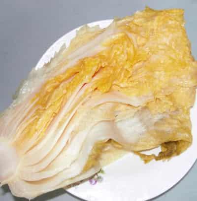 最好的热控减肥食品有哪些,教你如何吃出苗条身材 饮食减肥 第2张-瘦瘦减肥网 最好的热控减肥食品有哪些,教你如何吃出苗条身材 饮食减肥 第2张