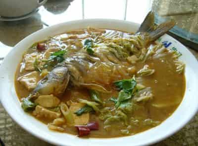 冬季减肥食谱一周瘦10斤,鱼类减肥食谱做法大全 减肥食谱 第8张-瘦瘦减肥网 冬季减肥食谱一周瘦10斤,鱼类减肥食谱做法大全 减肥食谱 第8张