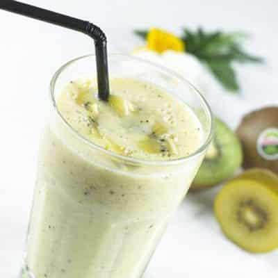 八款营养健康减肥早餐食谱 减肥食谱 第2张-瘦瘦减肥网 八款营养健康减肥早餐食谱 减肥食谱 第2张