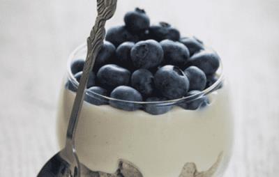 自制酸奶怎么做好吃,告诉你如何在家自制酸奶 饮食减肥 第2张-瘦瘦减肥网 自制酸奶怎么做好吃,告诉你如何在家自制酸奶 饮食减肥 第2张