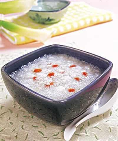 八款营养健康减肥早餐食谱 减肥食谱 第7张-瘦瘦减肥网 八款营养健康减肥早餐食谱 减肥食谱 第7张