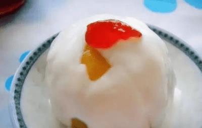 自制酸奶怎么做好吃,告诉你如何在家自制酸奶 饮食减肥 第5张-瘦瘦减肥网 自制酸奶怎么做好吃,告诉你如何在家自制酸奶 饮食减肥 第5张