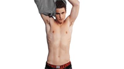 健身减肥多久能看到效果，健身除了要坚持以外还需要方法 减肥 第11张