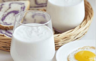 自制酸奶怎么做好吃,告诉你如何在家自制酸奶 饮食减肥 第1张-瘦瘦减肥网 自制酸奶怎么做好吃,告诉你如何在家自制酸奶 饮食减肥 第1张