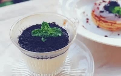 自制酸奶怎么做好吃,告诉你如何在家自制酸奶 饮食减肥 第4张-瘦瘦减肥网 自制酸奶怎么做好吃,告诉你如何在家自制酸奶 饮食减肥 第4张