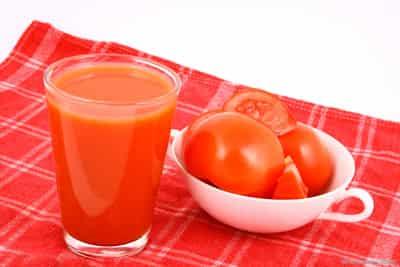 八款营养健康减肥早餐食谱 减肥食谱 第4张-瘦瘦减肥网 八款营养健康减肥早餐食谱 减肥食谱 第4张