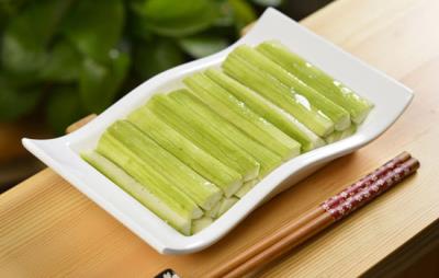 吃丝瓜减肥吗,夏季减肥蔬菜力荐丝瓜 减肥蔬菜 第5张-瘦瘦减肥网 吃丝瓜减肥吗,夏季减肥蔬菜力荐丝瓜 减肥蔬菜 第5张