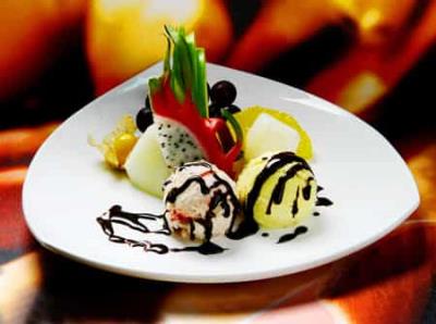 冬季怎么减肥瘦肚子方法,小“腹”婆的“腰”精秘籍 减肚子 第3张-瘦瘦减肥网 冬季怎么减肥瘦肚子方法,小“腹”婆的“腰”精秘籍 减肚子 第3张