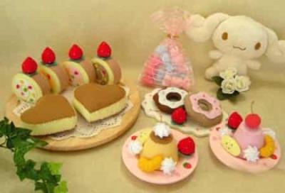 冬季怎么减肥瘦肚子方法,小“腹”婆的“腰”精秘籍 减肚子 第2张-瘦瘦减肥网 冬季怎么减肥瘦肚子方法,小“腹”婆的“腰”精秘籍 减肚子 第2张