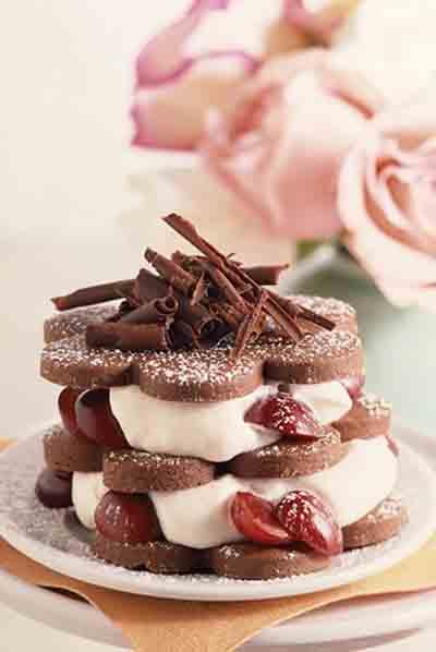 另类减肥法,快速科学不反弹 减肥方法 第3张-瘦瘦减肥网 另类减肥法,快速科学不反弹 减肥方法 第3张