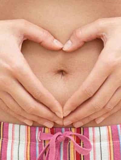 另类减肥法,快速科学不反弹 减肥方法 第1张-瘦瘦减肥网 另类减肥法,快速科学不反弹 减肥方法 第1张