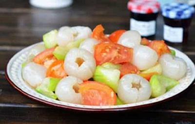 吃丝瓜减肥吗,夏季减肥蔬菜力荐丝瓜 减肥蔬菜 第3张-瘦瘦减肥网 吃丝瓜减肥吗,夏季减肥蔬菜力荐丝瓜 减肥蔬菜 第3张