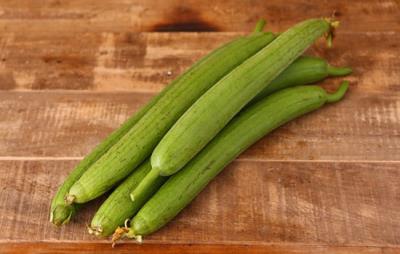 吃丝瓜减肥吗,夏季减肥蔬菜力荐丝瓜 减肥蔬菜 第1张-瘦瘦减肥网 吃丝瓜减肥吗,夏季减肥蔬菜力荐丝瓜 减肥蔬菜 第1张