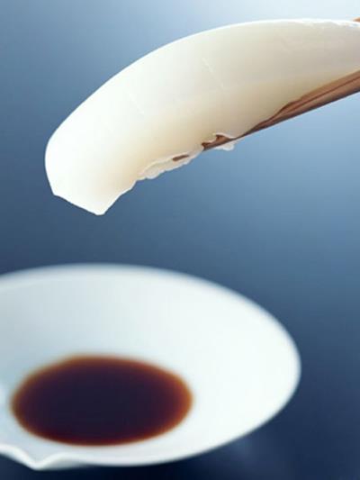 另类减肥法,快速科学不反弹 减肥方法 第2张-瘦瘦减肥网 另类减肥法,快速科学不反弹 减肥方法 第2张