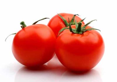 西红柿一日减肥法,减肥食谱一周快速瘦3斤 减肥食谱 第6张-瘦瘦减肥网 西红柿一日减肥法,减肥食谱一周快速瘦3斤 减肥食谱 第6张