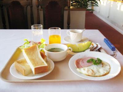 DIY营养减肥早餐食谱,美味减龄简单成功减肥 减肥食谱 第1张-瘦瘦减肥网 DIY营养减肥早餐食谱,美味减龄简单成功减肥 减肥食谱 第1张