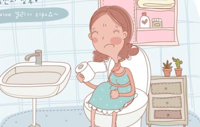 21天减肥法的危害,实行21天减肥法当心这些危害 减肥方法 第3张-瘦瘦减肥网 21天减肥法的危害,实行21天减肥法当心这些危害 减肥方法 第3张