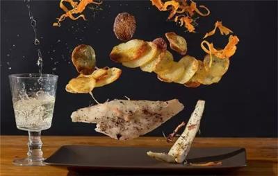 为什么健身要吃鸡胸肉，健身期金不换的鸡胸肉好在哪 饮食减肥 第1张