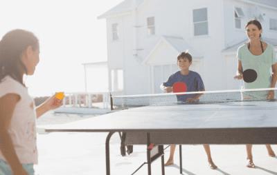 21天减肥法的危害,实行21天减肥法当心这些危害 减肥方法 第4张-瘦瘦减肥网 21天减肥法的危害,实行21天减肥法当心这些危害 减肥方法 第4张