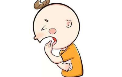 催吐减肥有用吗,催吐减肥法太伤身不可取 减肥方法 第3张-瘦瘦减肥网 催吐减肥有用吗,催吐减肥法太伤身不可取 减肥方法 第3张