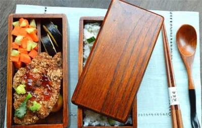 为什么健身要吃鸡胸肉，健身期金不换的鸡胸肉好在哪 饮食减肥 第2张