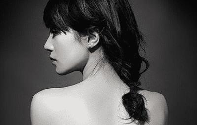 21天减肥法的危害,实行21天减肥法当心这些危害 减肥方法 第2张-瘦瘦减肥网 21天减肥法的危害,实行21天减肥法当心这些危害 减肥方法 第2张