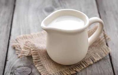 健身后吃什么好,健身后加餐莫随意 饮食减肥 第1张-瘦瘦减肥网 健身后吃什么好,健身后加餐莫随意 饮食减肥 第1张