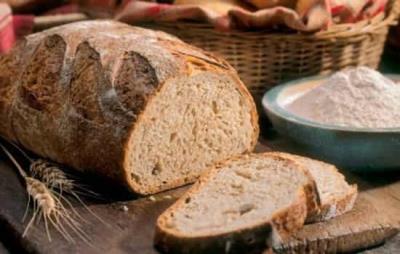 半夜饿了吃什么不长胖,推荐夜间不易发胖的8大食物 饮食减肥 第4张-瘦瘦减肥网 半夜饿了吃什么不长胖,推荐夜间不易发胖的8大食物 饮食减肥 第4张