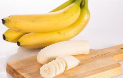 半夜饿了吃什么不长胖,推荐夜间不易发胖的8大食物 饮食减肥 第3张-瘦瘦减肥网 半夜饿了吃什么不长胖,推荐夜间不易发胖的8大食物 饮食减肥 第3张