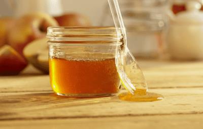 半夜饿了吃什么不长胖,推荐夜间不易发胖的8大食物 饮食减肥 第1张-瘦瘦减肥网 半夜饿了吃什么不长胖,推荐夜间不易发胖的8大食物 饮食减肥 第1张