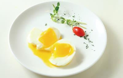 蛋白质减肥法的危害，长期过量高蛋白用餐不利健康 减肥方法 第4张