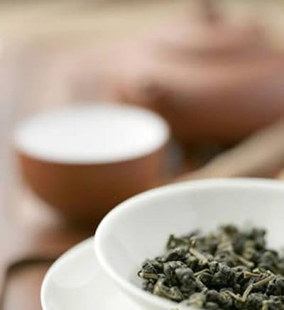 八款春季消脂养生减肥茶,排毒养颜加速新陈代谢 减肥饮品 第3张-瘦瘦减肥网 八款春季消脂养生减肥茶,排毒养颜加速新陈代谢 减肥饮品 第3张