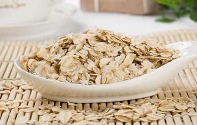 半夜饿了吃什么不长胖,推荐夜间不易发胖的8大食物 饮食减肥 第2张-瘦瘦减肥网 半夜饿了吃什么不长胖,推荐夜间不易发胖的8大食物 饮食减肥 第2张