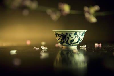 八款春季消脂养生减肥茶,排毒养颜加速新陈代谢 减肥饮品 第2张-瘦瘦减肥网 八款春季消脂养生减肥茶,排毒养颜加速新陈代谢 减肥饮品 第2张