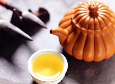 自制美容减肥茶,冬日甩脂掉肉绝不留情 减肥饮品 第1张-瘦瘦减肥网 自制美容减肥茶,冬日甩脂掉肉绝不留情 减肥饮品 第1张