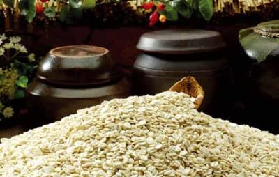 健身后吃什么好,健身后加餐莫随意 饮食减肥 第2张-瘦瘦减肥网 健身后吃什么好,健身后加餐莫随意 饮食减肥 第2张