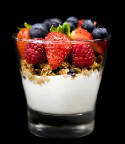 懒货急速酸奶减肥法,放大饮食减肥效果 减肥方法 第1张-瘦瘦减肥网 懒货急速酸奶减肥法,放大饮食减肥效果 减肥方法 第1张