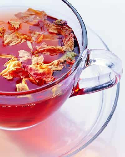 自制美容减肥茶,冬日甩脂掉肉绝不留情 减肥饮品 第5张-瘦瘦减肥网 自制美容减肥茶,冬日甩脂掉肉绝不留情 减肥饮品 第5张