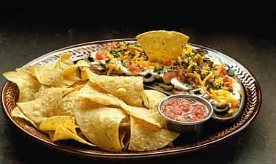 健康减肥饮食习惯,饮食塑身法教你如何甩脂 减肥 第1张-瘦瘦减肥网 健康减肥饮食习惯,饮食塑身法教你如何甩脂 减肥 第1张