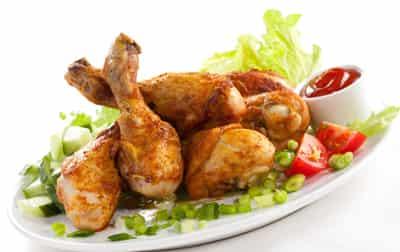 健康减肥饮食习惯,饮食塑身法教你如何甩脂 减肥 第5张-瘦瘦减肥网 健康减肥饮食习惯,饮食塑身法教你如何甩脂 减肥 第5张