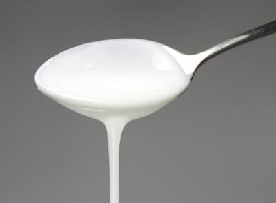 懒货急速酸奶减肥法,放大饮食减肥效果 减肥方法 第3张-瘦瘦减肥网 懒货急速酸奶减肥法,放大饮食减肥效果 减肥方法 第3张