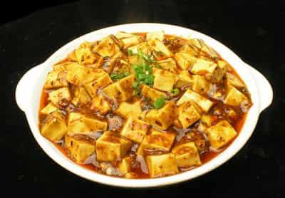 健康减肥饮食习惯,饮食塑身法教你如何甩脂 减肥 第7张-瘦瘦减肥网 健康减肥饮食习惯,饮食塑身法教你如何甩脂 减肥 第7张