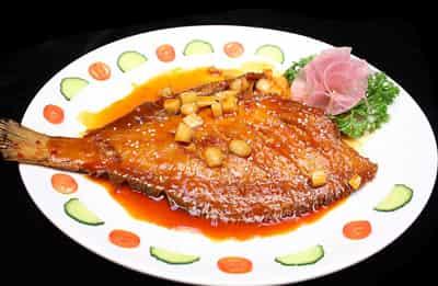 健康减肥饮食习惯,饮食塑身法教你如何甩脂 减肥 第3张-瘦瘦减肥网 健康减肥饮食习惯,饮食塑身法教你如何甩脂 减肥 第3张