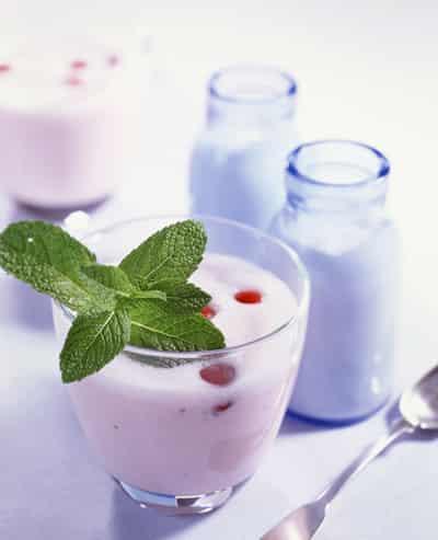 懒货急速酸奶减肥法,放大饮食减肥效果 减肥方法 第2张-瘦瘦减肥网 懒货急速酸奶减肥法,放大饮食减肥效果 减肥方法 第2张