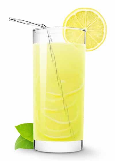 超有效的刮油柠檬减肥法,瘦到你尖叫 减肥方法 第2张-瘦瘦减肥网 超有效的刮油柠檬减肥法,瘦到你尖叫 减肥方法 第2张