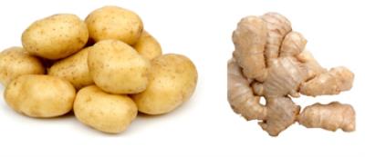 春季身材管理法,五日清粥小菜减肥食谱 减肥食谱 第5张-瘦瘦减肥网 春季身材管理法,五日清粥小菜减肥食谱 减肥食谱 第5张